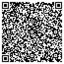 QR code with Fitzie's Irish Pub contacts