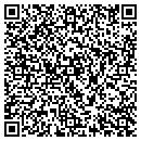 QR code with Radio Shack contacts
