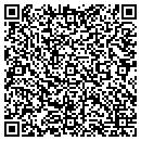 QR code with Epp And Associates Inc contacts