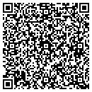 QR code with Simpson Log Homes contacts