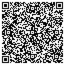 QR code with Jpm Sales contacts