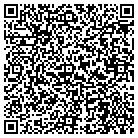 QR code with Marriott-Denver Tech Center contacts
