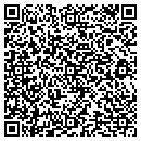 QR code with Stephenfishwick.com contacts