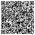 QR code with Smokes N Suds contacts