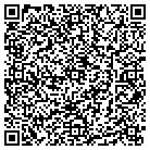 QR code with Evergreen Surveying Inc contacts