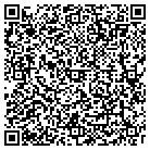 QR code with Pita Pit Post Falls contacts