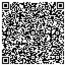 QR code with Fox Consulting contacts