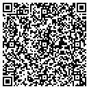 QR code with Flag Pole Restaurant & Bar contacts