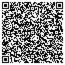 QR code with Smokes & Suz contacts