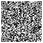 QR code with Steve Crandall Studio-Fine Art contacts