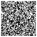 QR code with Pit Stop contacts