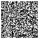 QR code with Marsllccom contacts