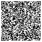 QR code with Flamboyan Bar & Restaurant contacts
