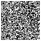 QR code with Sears Repair Service Unit 8204 contacts