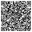 QR code with Pit Stop contacts