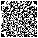 QR code with Corban Corp contacts