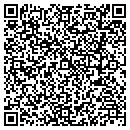 QR code with Pit Stop Grill contacts
