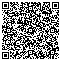 QR code with Steve Stein Gallery contacts