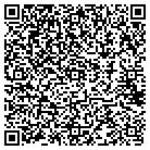 QR code with Steve Turner Gallery contacts