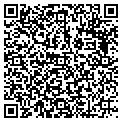 QR code with Flute contacts