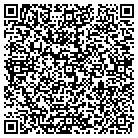 QR code with Leach Brothers Brokerage Inc contacts
