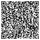QR code with Forrest Avenue Liquors contacts