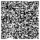 QR code with PO Bones Barbeque contacts