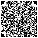 QR code with Forerunner Corp contacts