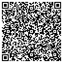 QR code with Moosehead Lodge contacts