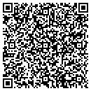QR code with Southaven Smoke contacts