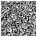 QR code with Aioverus LLC contacts
