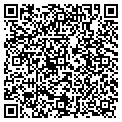 QR code with Alan Deponceau contacts