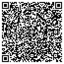 QR code with Mspa Acquition Ii Lp contacts