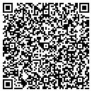 QR code with Port of Subs contacts