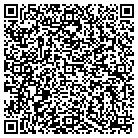 QR code with Alj Business Svcs LLC contacts