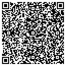 QR code with Studio 7 Gallery contacts