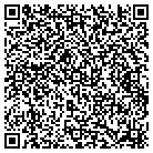 QR code with Sun Blast Tanning Salon contacts