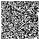 QR code with Gallup Development contacts