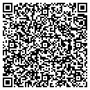 QR code with Avaco US LLC contacts