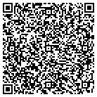 QR code with Nbi Properties Inc contacts