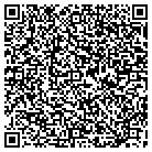 QR code with Benjamin F Edwards & CO contacts