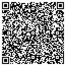 QR code with Studio Art contacts