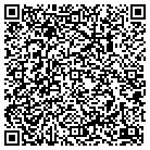 QR code with Studio Artists Gallery contacts