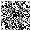QR code with Super C Tobacco contacts