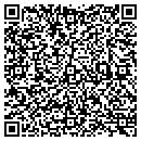 QR code with Cayuga Enterprises LLC contacts