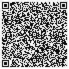 QR code with Central Auto Sales contacts