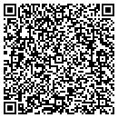 QR code with Crosslists Company Inc contacts