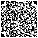 QR code with Fusion Cafe & Wine Bar contacts