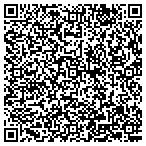 QR code with Geospatial Partners LLC contacts