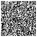 QR code with Subspace Art contacts